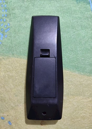 Vestel Akai ses sistemi kumandası açıklamayı okuyun - Görsel 5