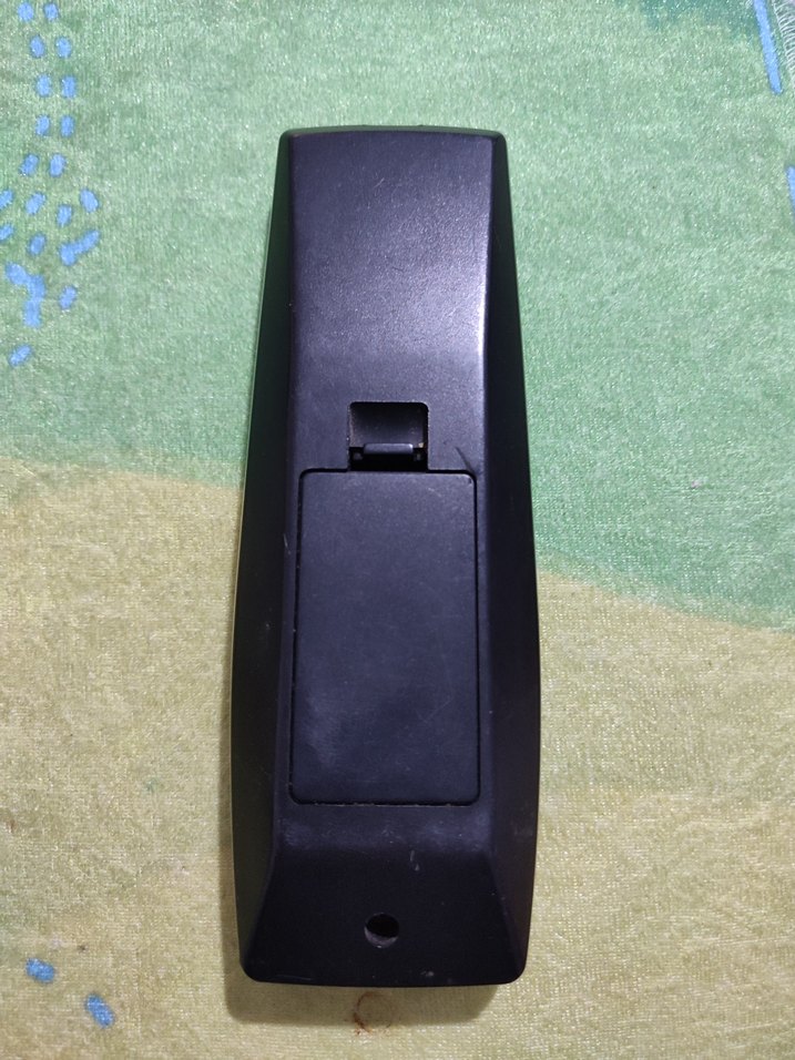 Vestel Akai ses sistemi kumandası açıklamayı okuyun - Görsel 5