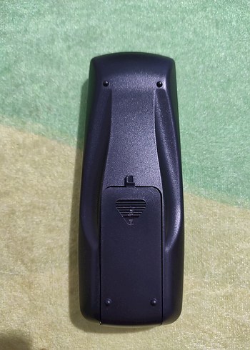 Sunny ses sistemi Kumandası - Görsel 4