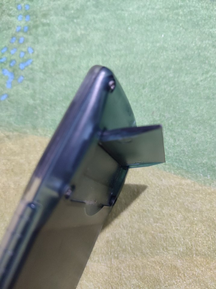 Office S-CA100 bilimsel hesap makinası - Görsel 5