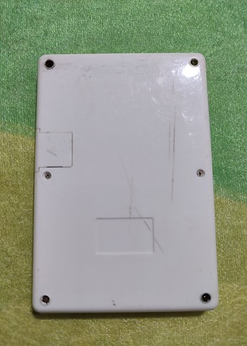 LinkedIn Temalı Hesap Makinesi açıklamayı okuyun - Görsel 3