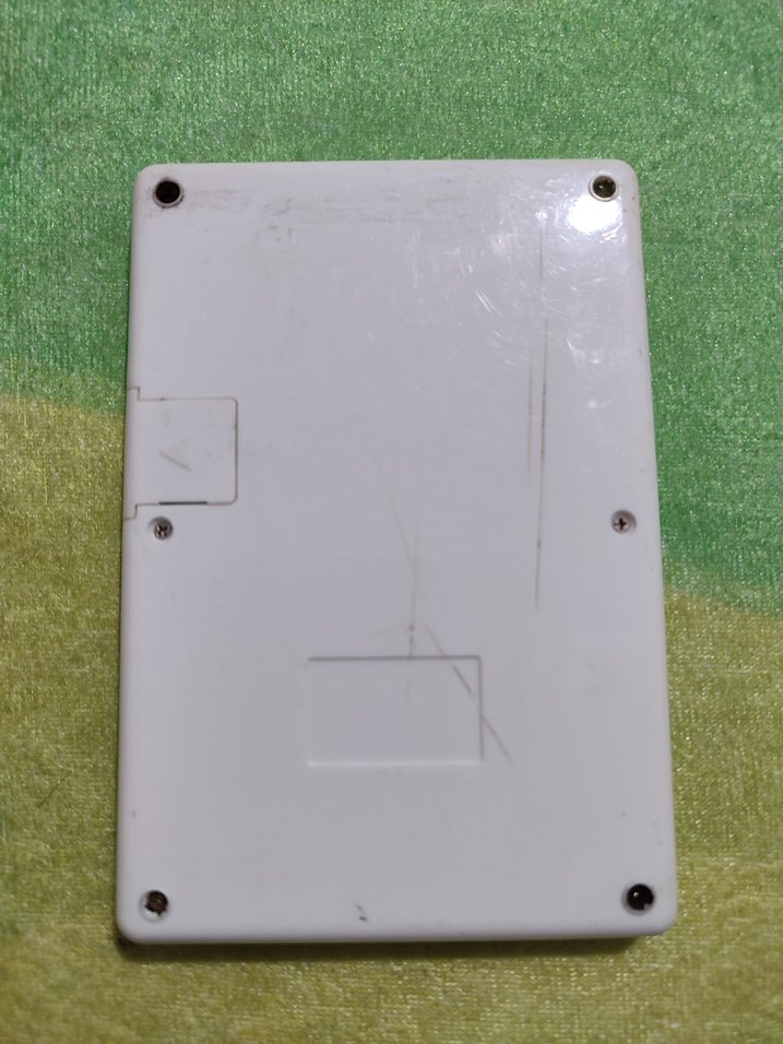 LinkedIn Temalı Hesap Makinesi açıklamayı okuyun - Görsel 3