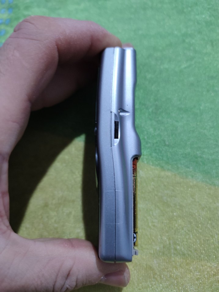 Olympus Dijital Ses Kaydedici VN-1000 açıklamayı okuyun - Görsel 5