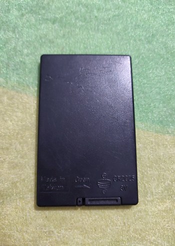 GAMARS PlayStation Uzaktan Kumanda - Görsel 2