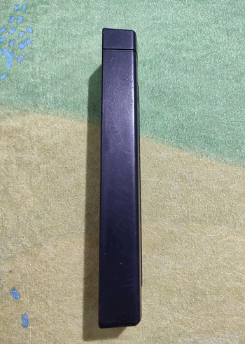 Battery charger CHRR-2 - Görsel 4