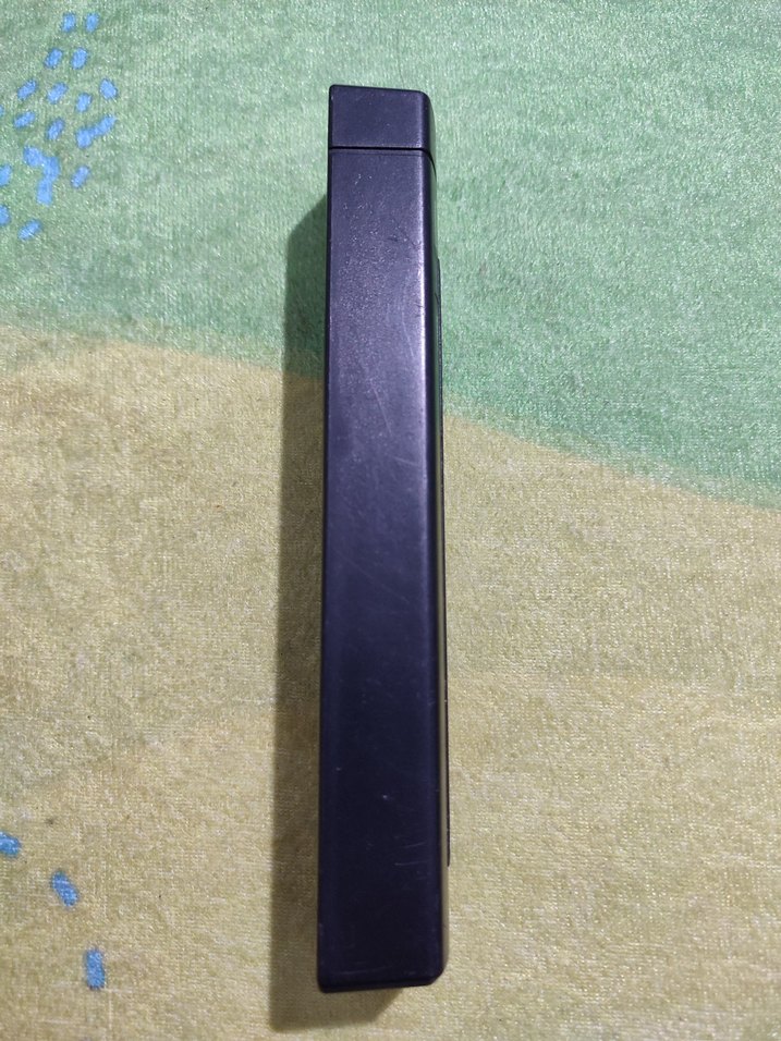 Battery charger CHRR-2 - Görsel 4