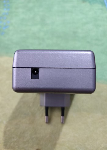 Canın NB-3L Batarya şarz cihazı - Görsel 4