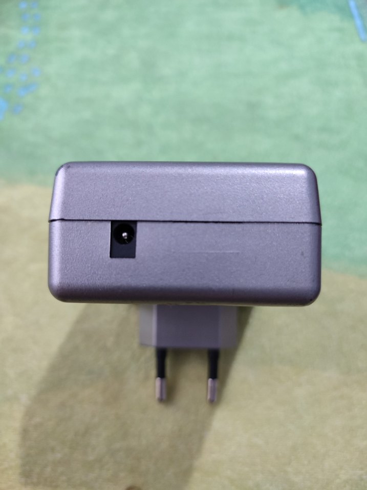 Canın NB-3L Batarya şarz cihazı - Görsel 4