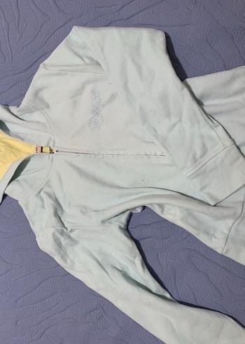 LC Waikiki 13-14 Yaş