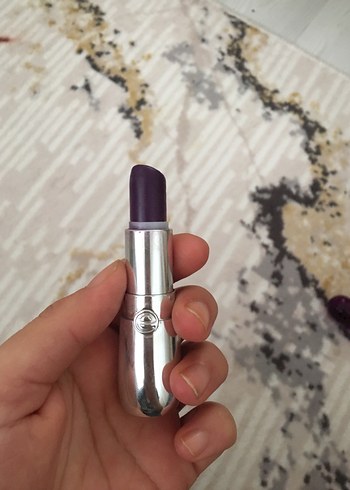Essence Essence ruj