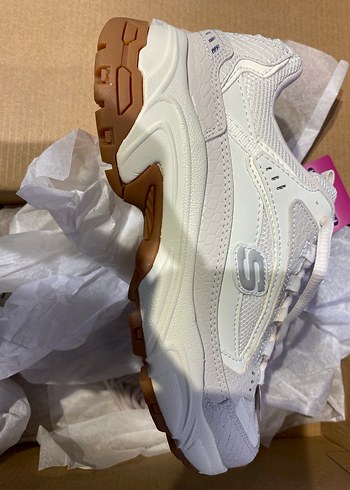 Skechers Kadın stamina - Görsel 3