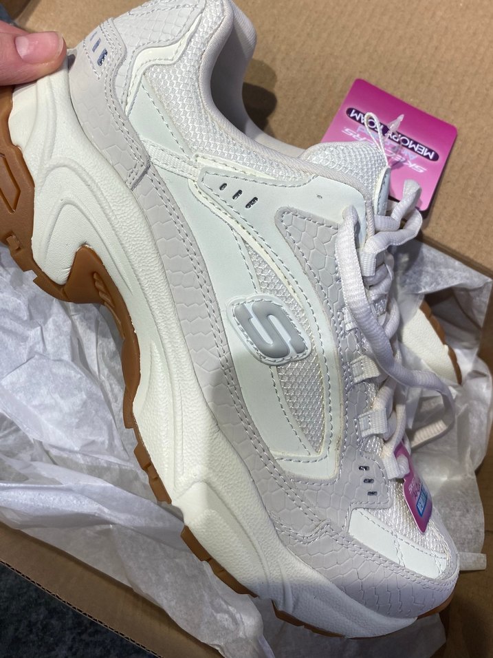 Skechers Kadın stamina - Görsel 2