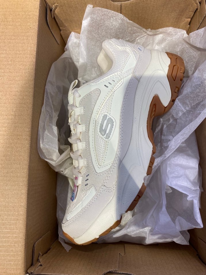 Skechers Kadın stamina - Görsel 5