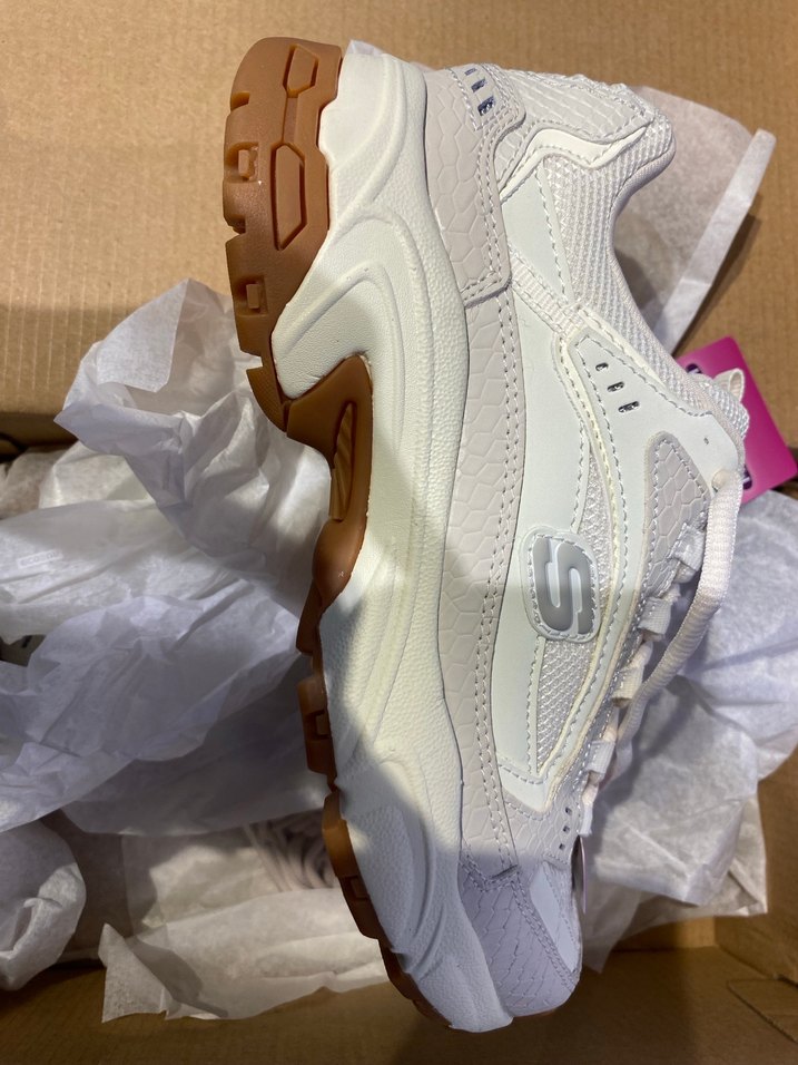 Skechers Kadın stamina - Görsel 3