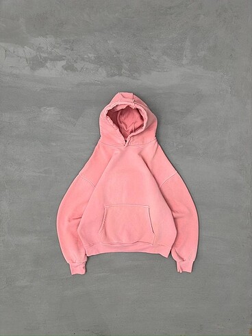 PEMBE HODDİE