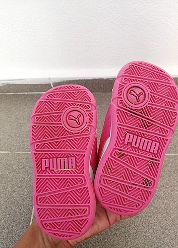 Puma Puma ayakkabı