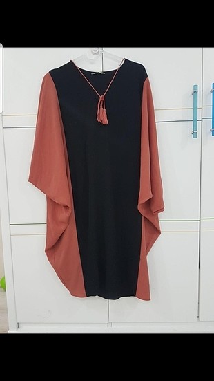 hamile tunik