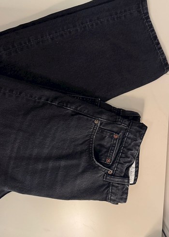 38 Beden Zara jean