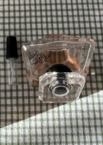 Trésor Edp 3 ml