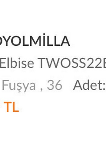 36 Beden mor Renk Mor Midi Straplez Fırfırlı Abiye Elbise