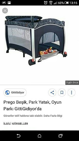 park besik....