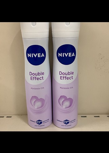 Nivea