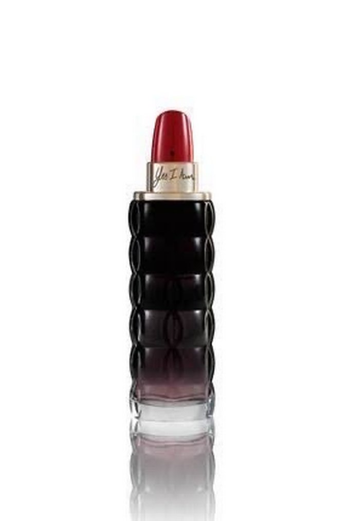 Niche Kadın Parfümü 50 ml - Görsel 2