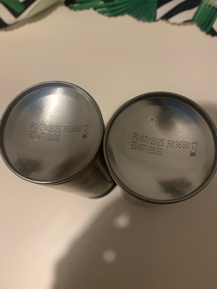 Blade Deep Chill Erkek Deodorant Sprey 2'li - Görsel 3