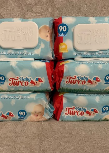 Diğer 0 Beden: 1+ kg