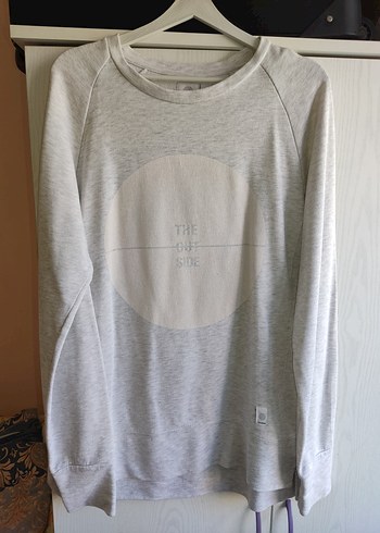 Pull and Bear ürünü