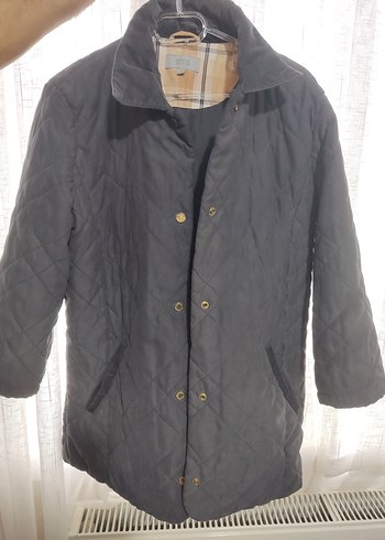 Marks & Spencer ürünü