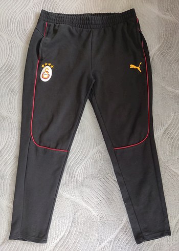 Puma ürünü