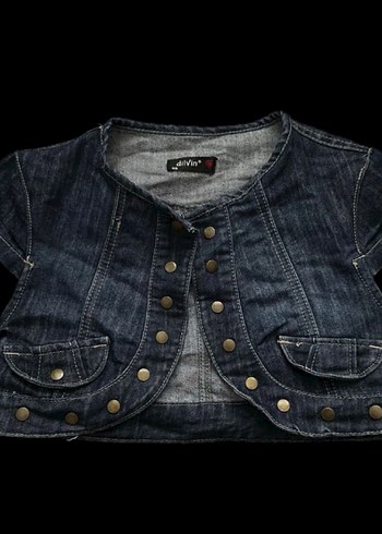 American Vintage universal