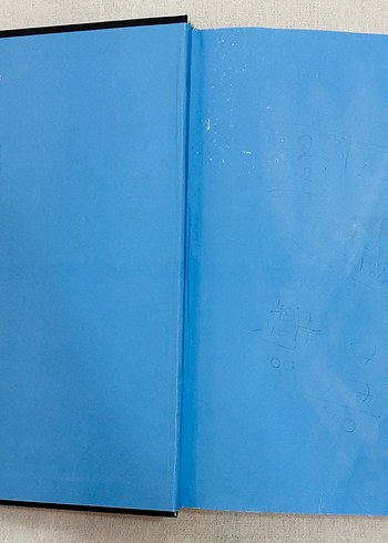 KRAL ŞAKİR KİTAP SERİSİ İLK 5 KİTAP - Görsel 6