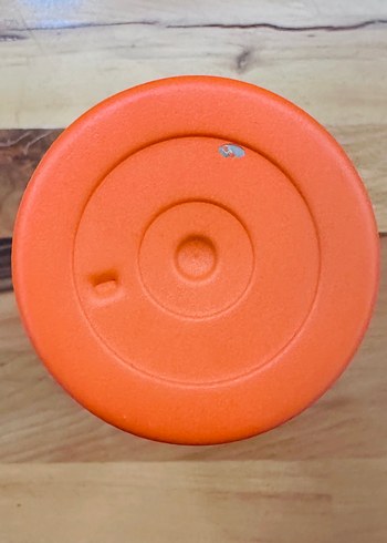 LAKEN 1 LT. TERMOS - Görsel 2