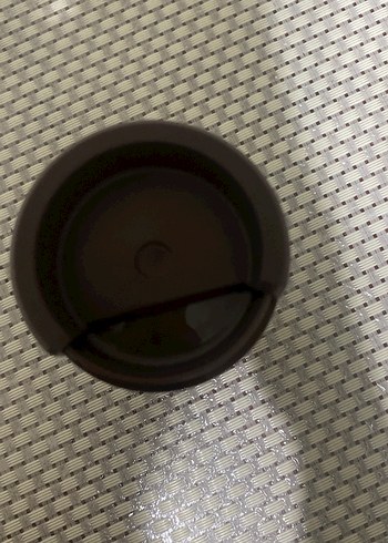 Beden kahverengi Renk Neverleak Kahverengi Stanley Termos 0.47 lt