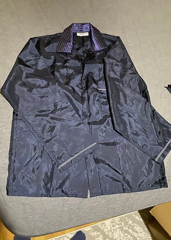 Erkek Pijama Takımı - Görsel 2