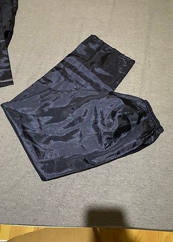 Erkek Pijama Takımı - Görsel 3