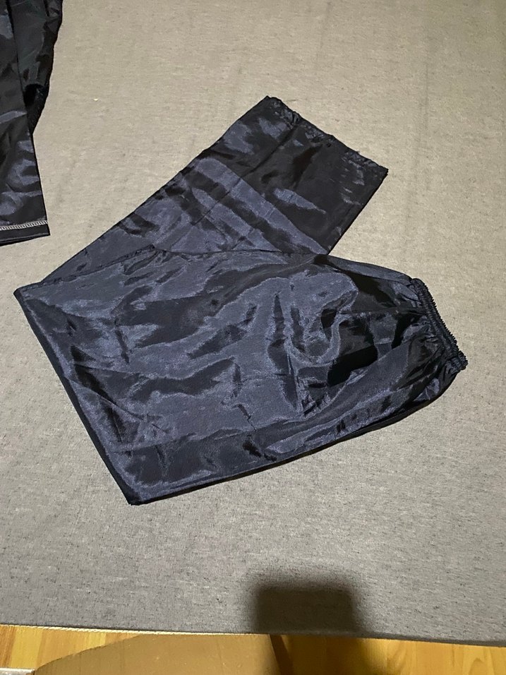 Erkek Pijama Takımı - Görsel 3