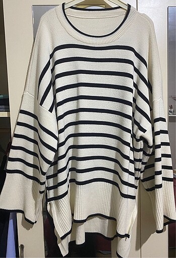 Tunik