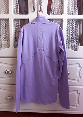 Decathlon Decathlon Kadın Sweat