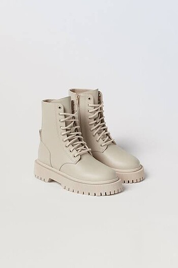 Zara bej bot