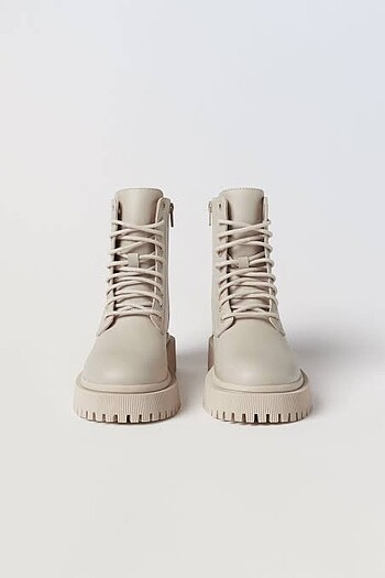 Zara Zara bej bot