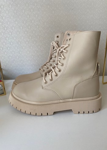 35 Beden Zara bej bot