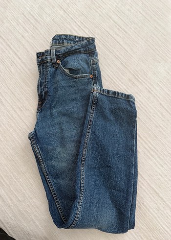 Pull and Bear Pull Bear Jean