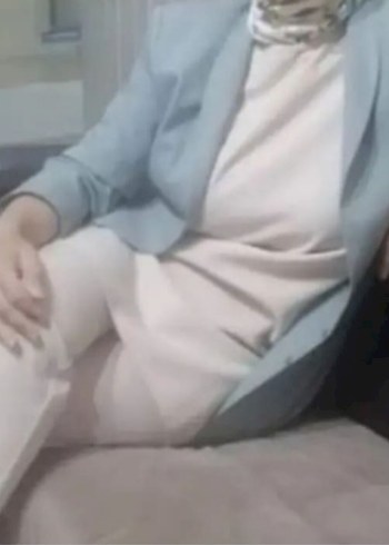 Zara Düğmeli Gri Kadın Blazer Ceket