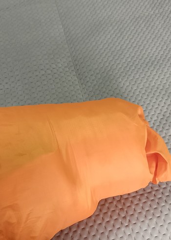 pompası yok sadece yatak kılıf Thermarest NeoAir XLite Şişme Kmp - Görsel 3