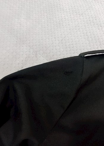 ağır dökümlü kaliteli#kaban#mont#kisaceket#mont#yağmurluk - Görsel 3