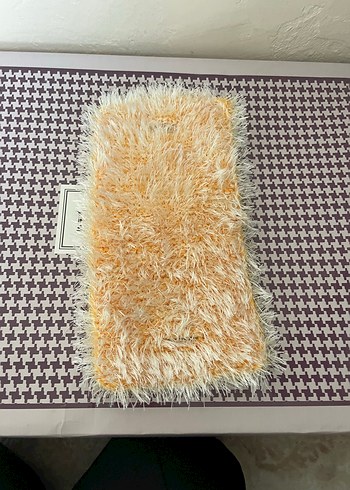 Çok Renkli Banyo lifleri 5 adet - Görsel 2