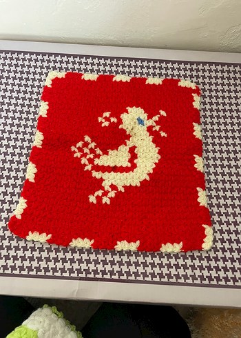 Çok Renkli Banyo lifleri 5 adet - Görsel 3